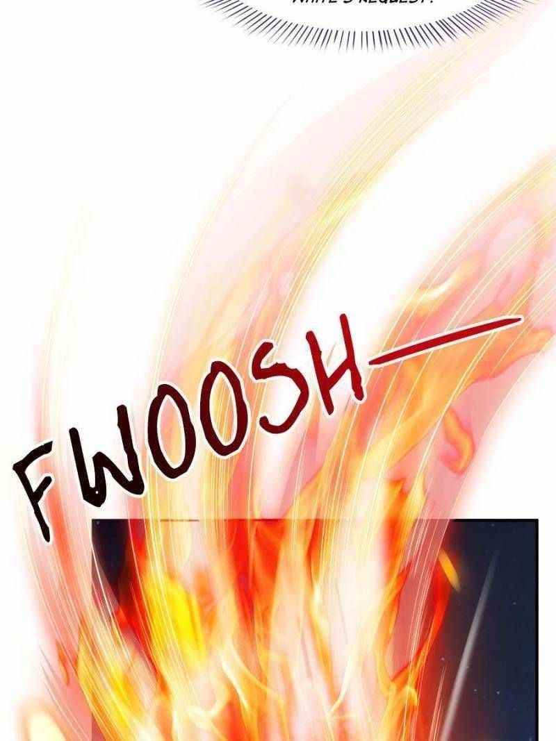 Cultivation Chat Group Chapter 327 - Page 37