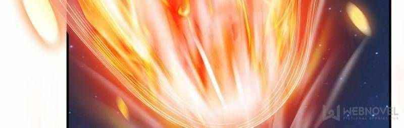 Cultivation Chat Group Chapter 327 - Page 38