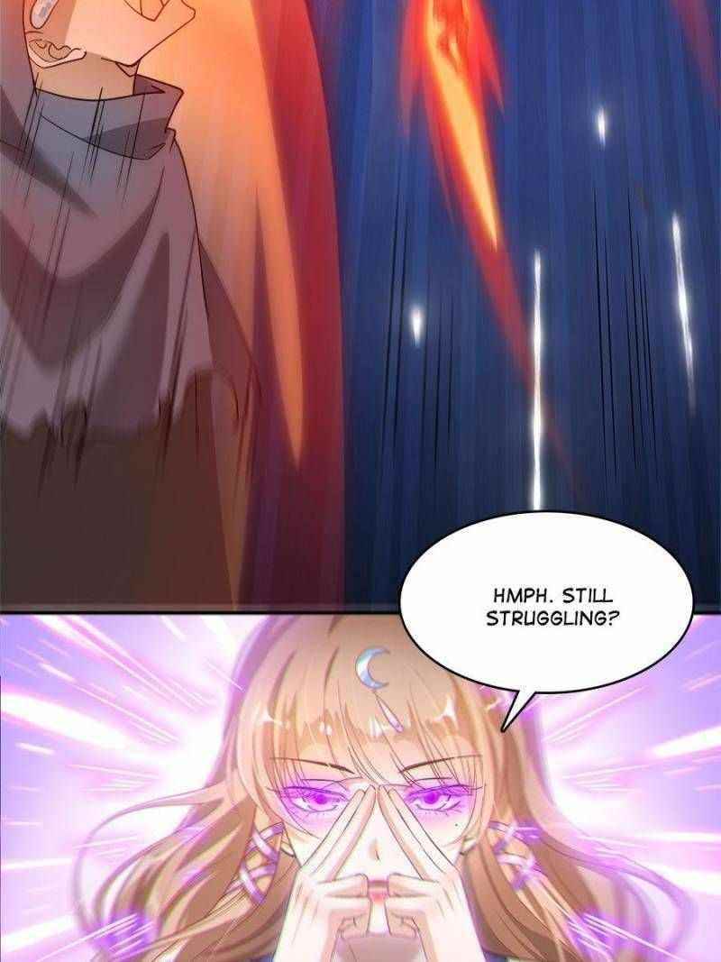 Cultivation Chat Group Chapter 327 - Page 49