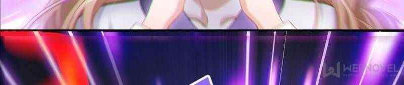 Cultivation Chat Group Chapter 327 - Page 50