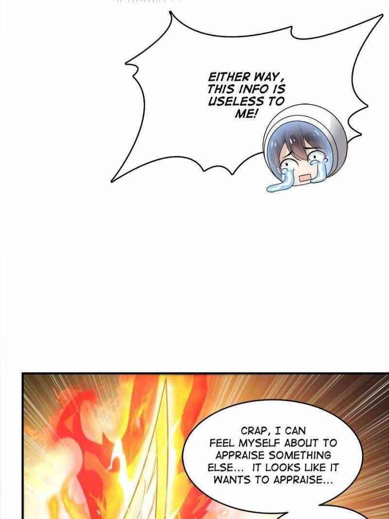 Cultivation Chat Group Chapter 327 - Page 58