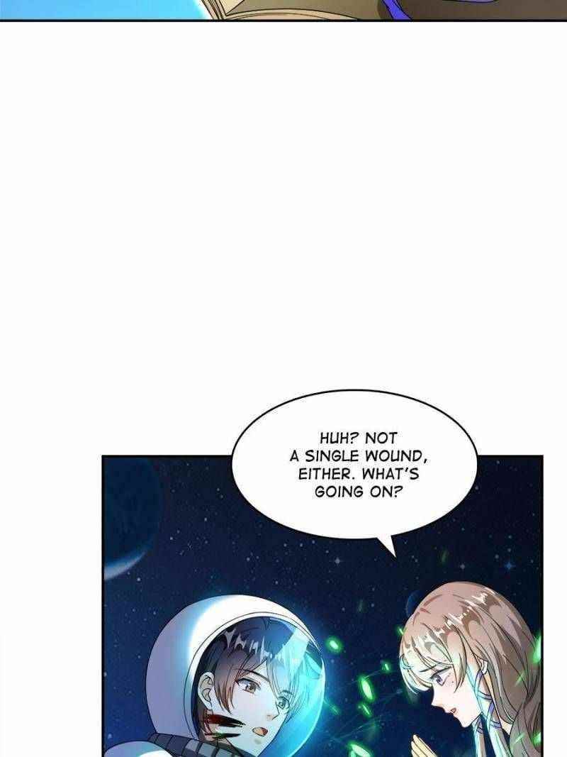 Cultivation Chat Group Chapter 327 - Page 67
