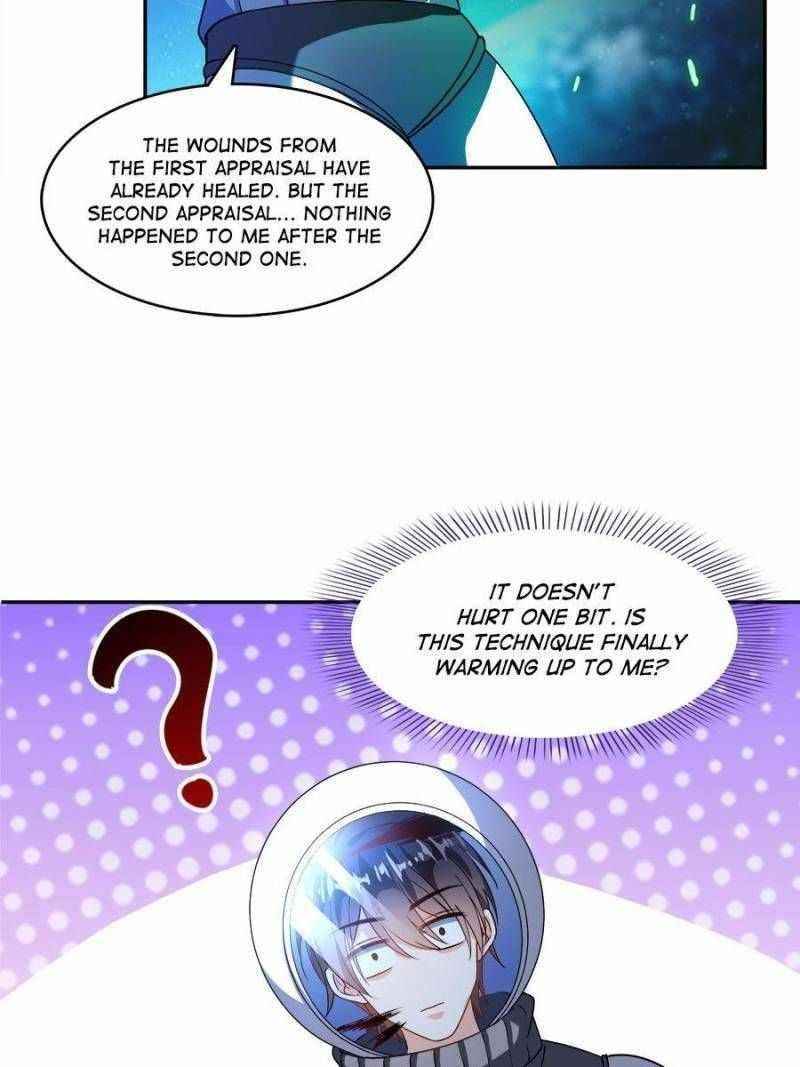 Cultivation Chat Group Chapter 327 - Page 69