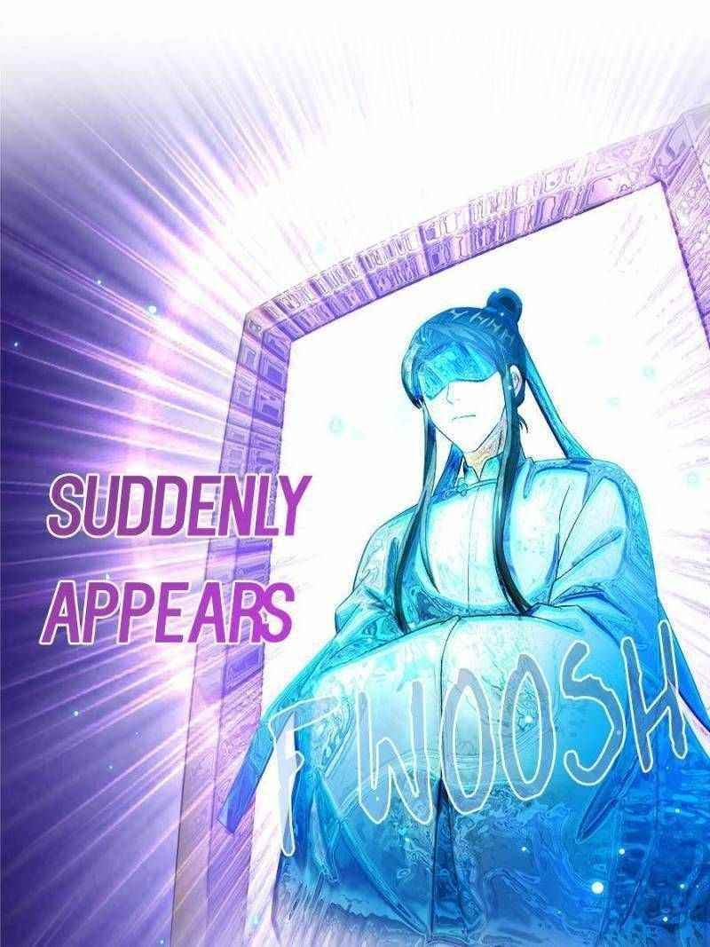 Cultivation Chat Group Chapter 327 - Page 78