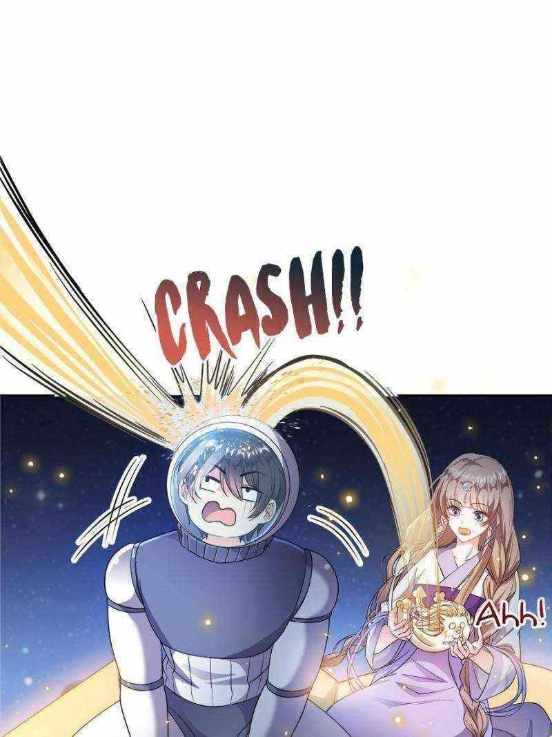 Cultivation Chat Group Chapter 328 - Page 37