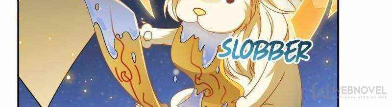 Cultivation Chat Group Chapter 328 - Page 43