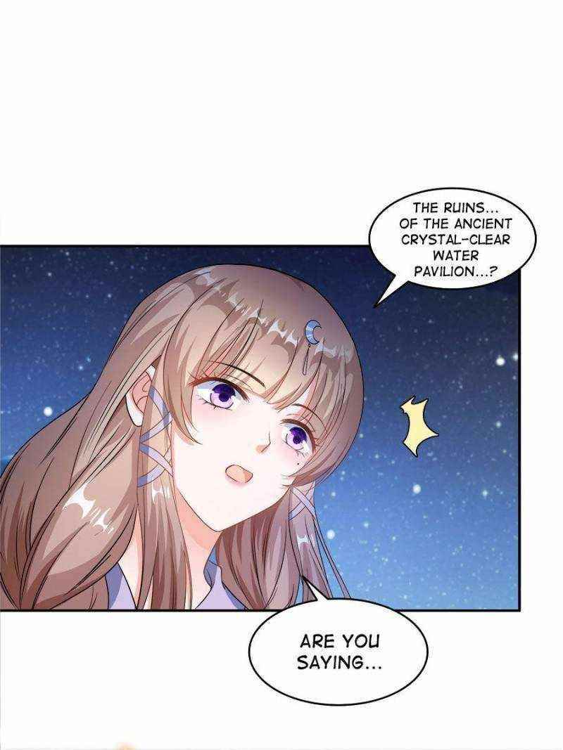 Cultivation Chat Group Chapter 328 - Page 64