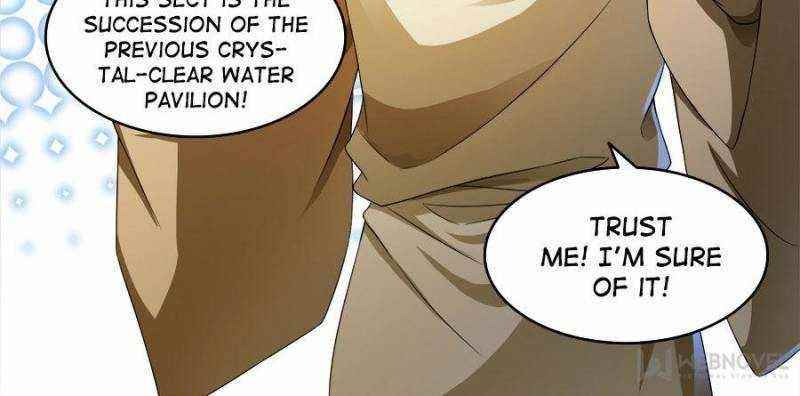 Cultivation Chat Group Chapter 328 - Page 74