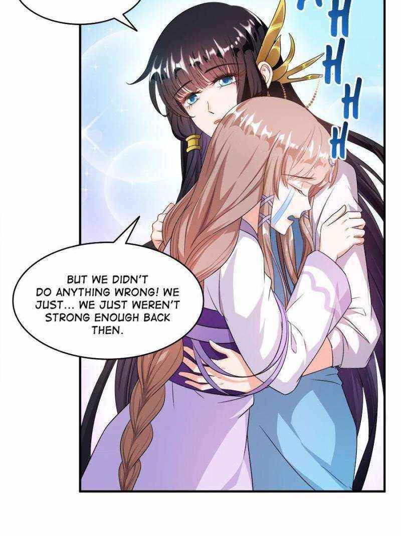 Cultivation Chat Group Chapter 329 - Page 17