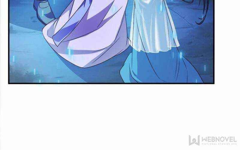 Cultivation Chat Group Chapter 329 - Page 23