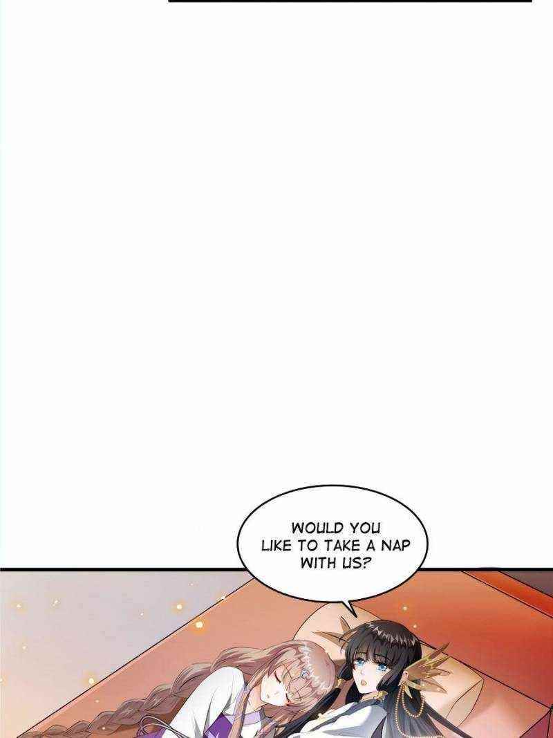 Cultivation Chat Group Chapter 329 - Page 28