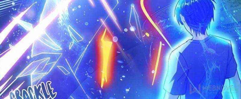 Cultivation Chat Group Chapter 329 - Page 41