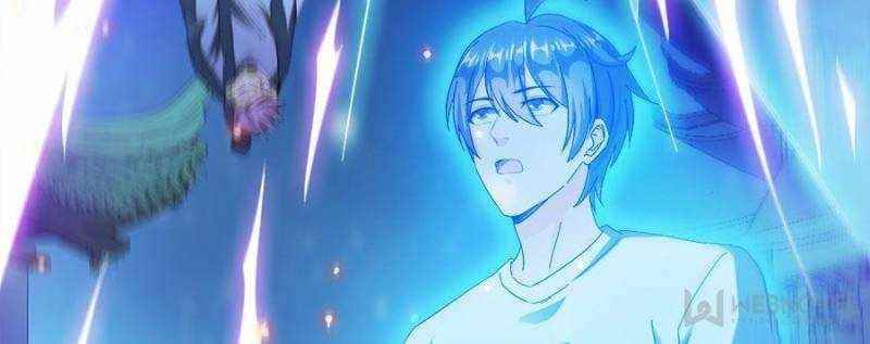 Cultivation Chat Group Chapter 329 - Page 44