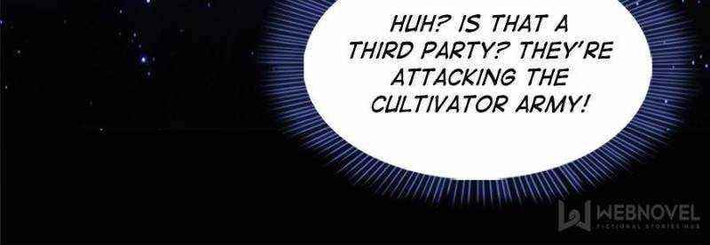 Cultivation Chat Group Chapter 329 - Page 47