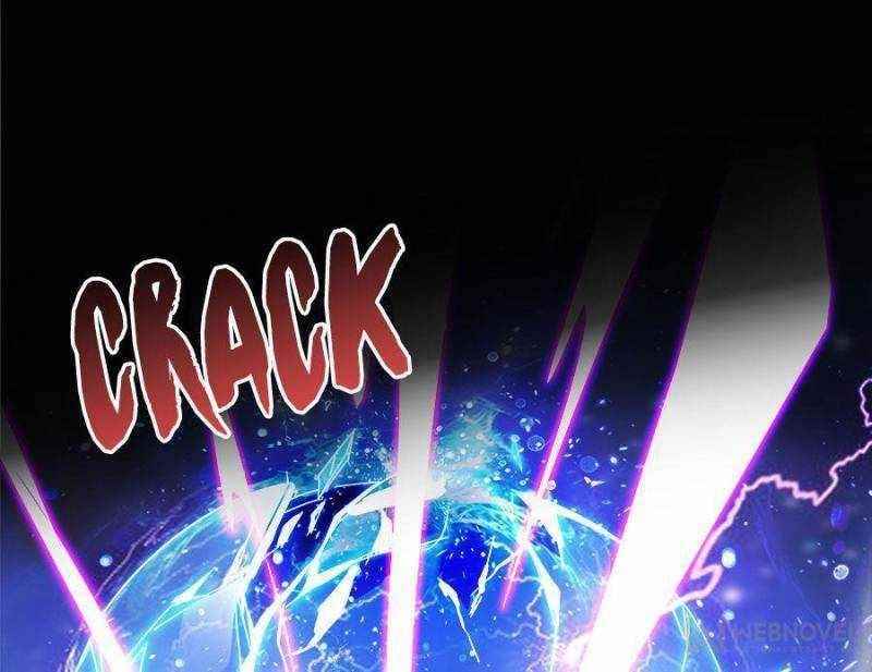 Cultivation Chat Group Chapter 329 - Page 50