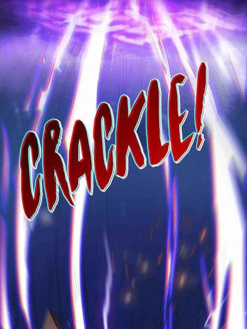 Cultivation Chat Group Chapter 329 - Page 55