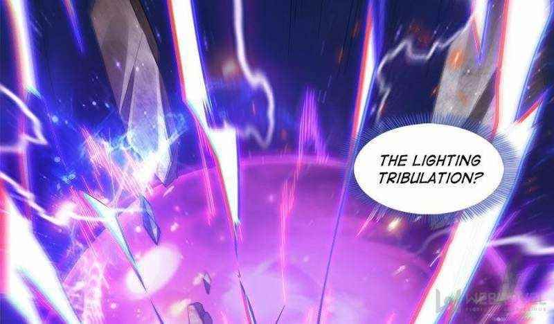 Cultivation Chat Group Chapter 329 - Page 56