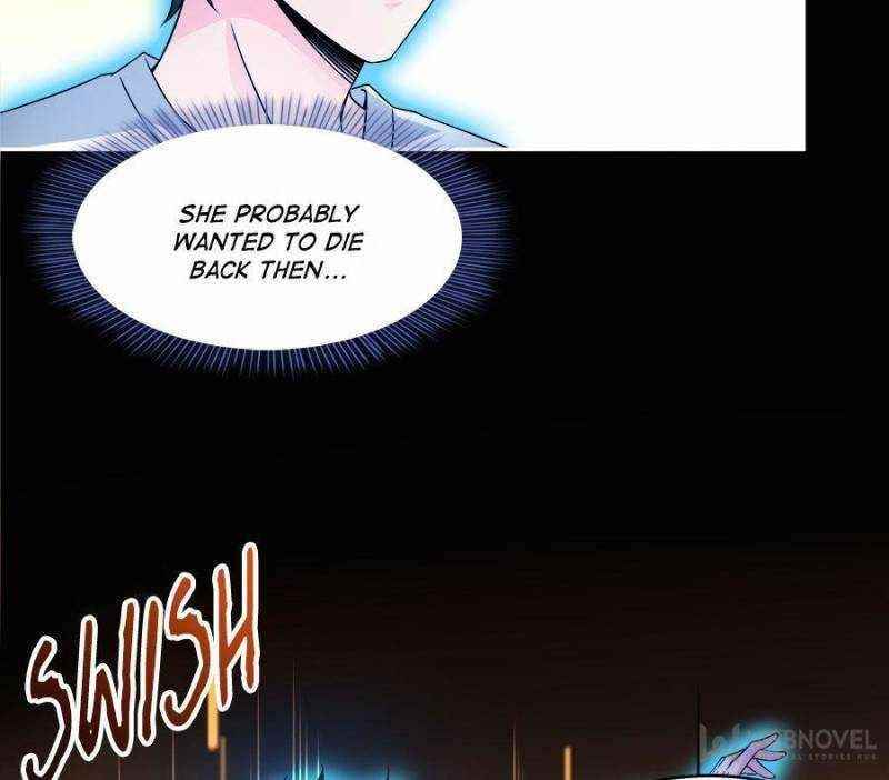 Cultivation Chat Group Chapter 329 - Page 62