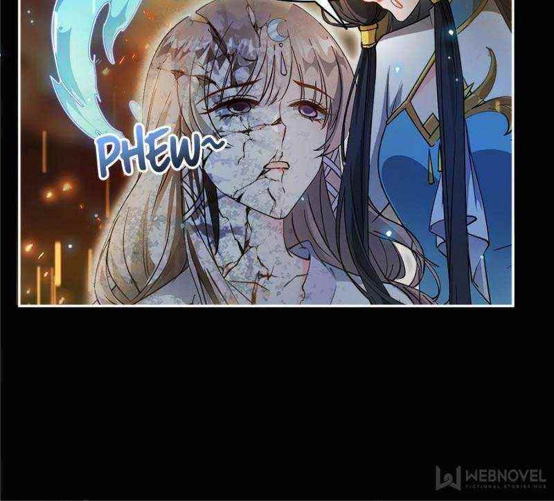 Cultivation Chat Group Chapter 329 - Page 68