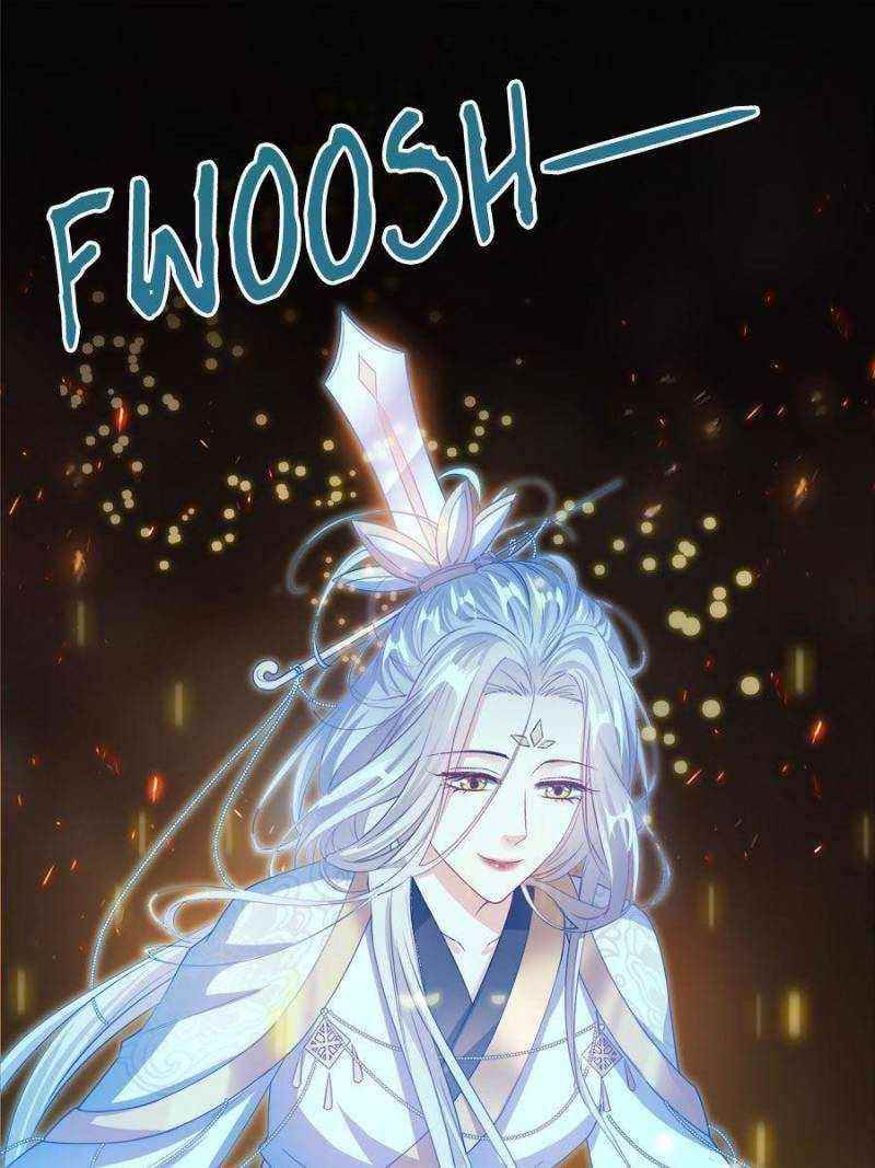 Cultivation Chat Group Chapter 329 - Page 69