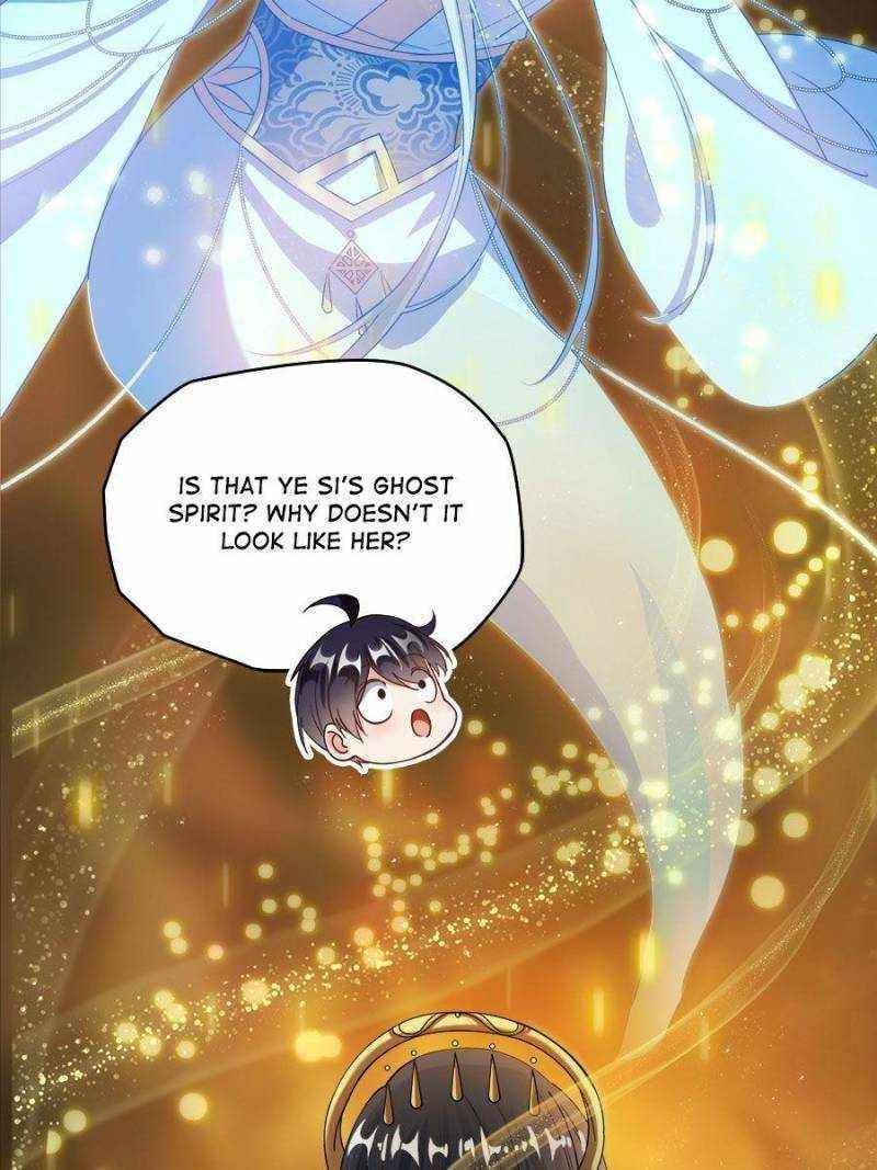 Cultivation Chat Group Chapter 329 - Page 70