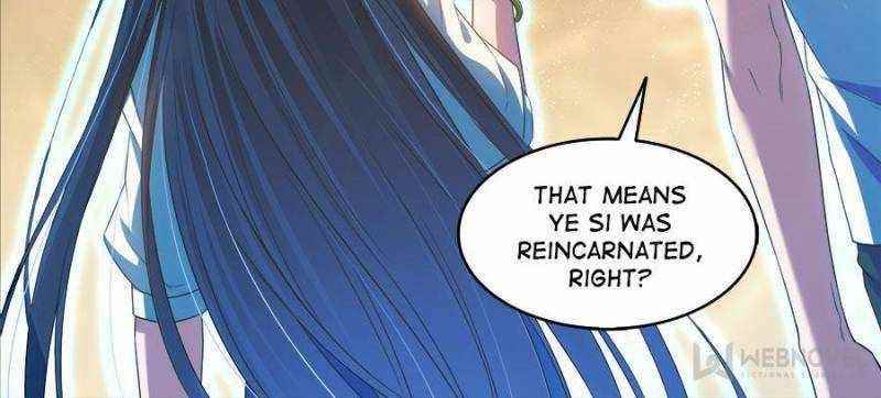 Cultivation Chat Group Chapter 329 - Page 78