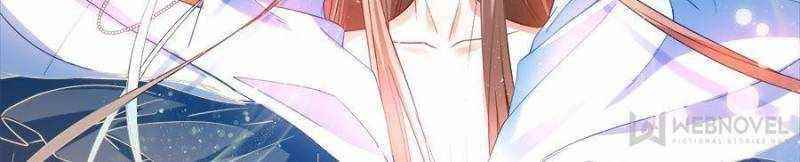 Cultivation Chat Group Chapter 329 - Page 81