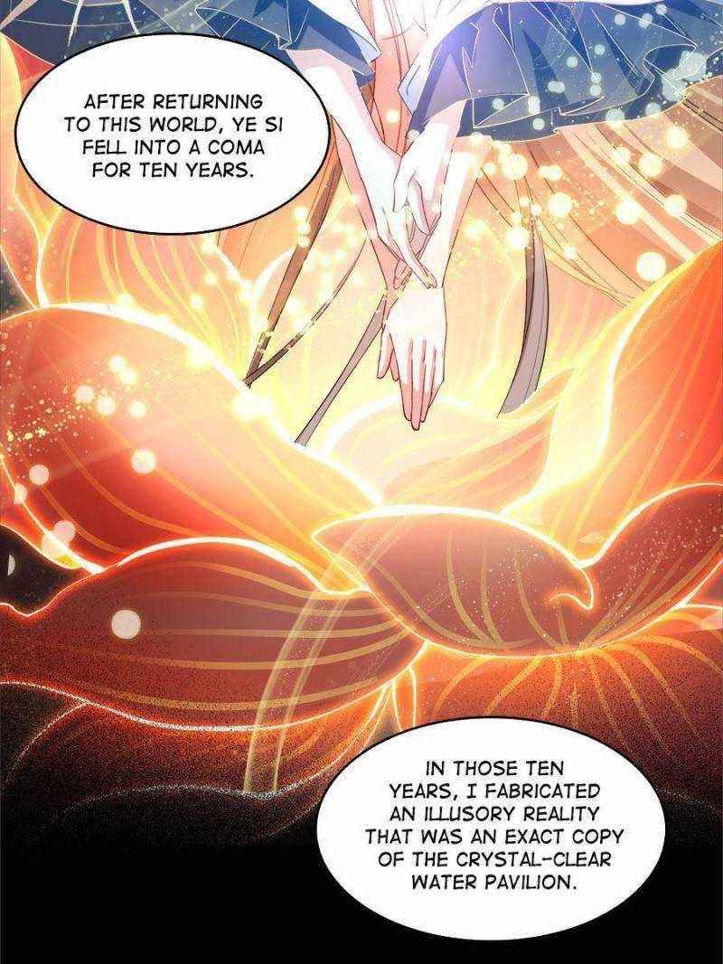 Cultivation Chat Group Chapter 329 - Page 82