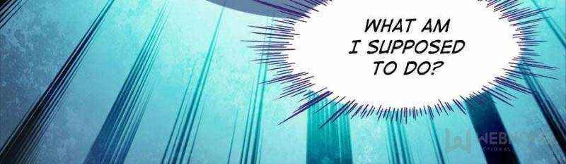 Cultivation Chat Group Chapter 329 - Page 87