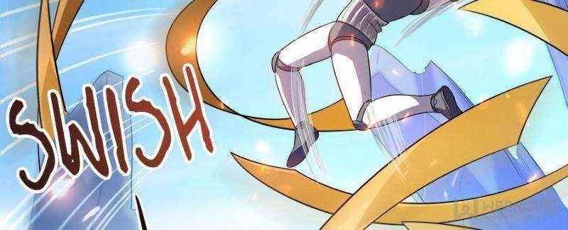 Cultivation Chat Group Chapter 330 - Page 24