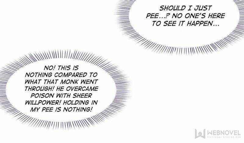 Cultivation Chat Group Chapter 330 - Page 30