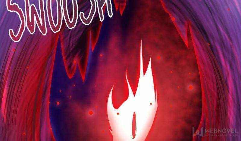 Cultivation Chat Group Chapter 330 - Page 36