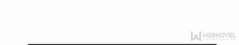 Cultivation Chat Group Chapter 330 - Page 48