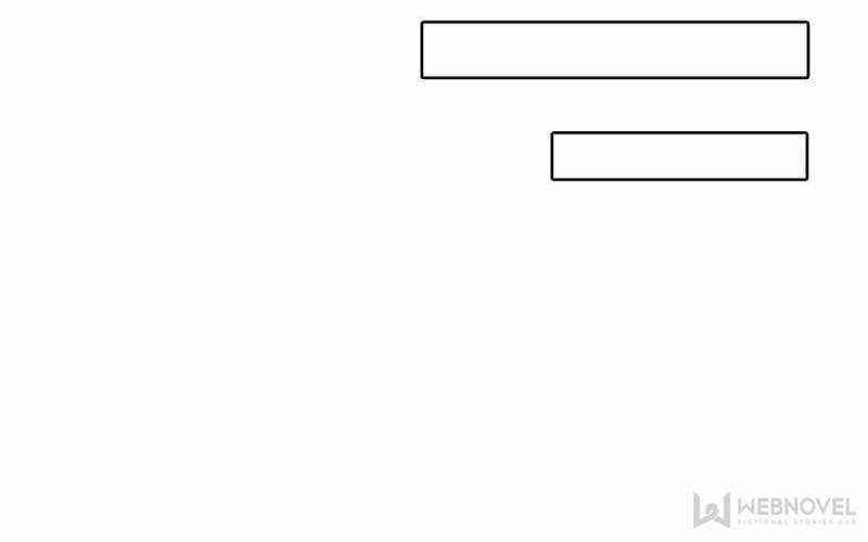 Cultivation Chat Group Chapter 330 - Page 62