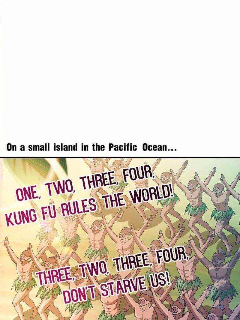 Cultivation Chat Group Chapter 330 - Page 63