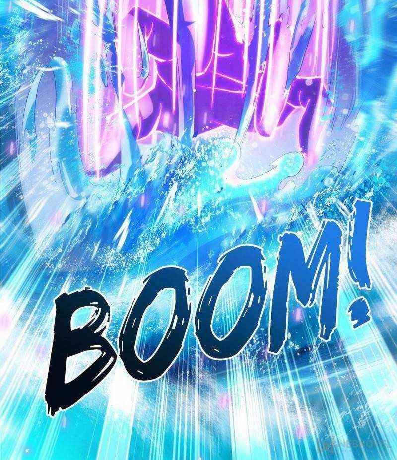 Cultivation Chat Group Chapter 330 - Page 74