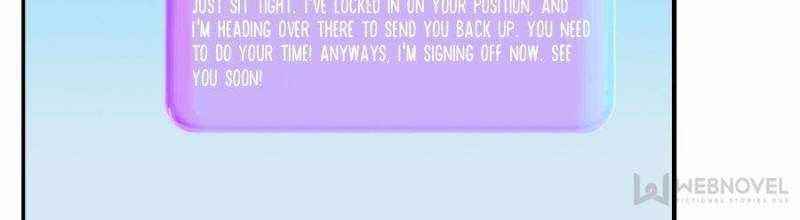 Cultivation Chat Group Chapter 331 - Page 14