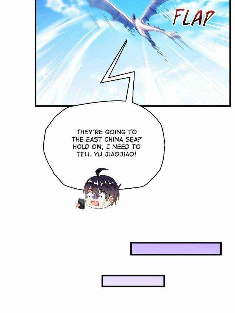 Cultivation Chat Group Chapter 331 - Page 18