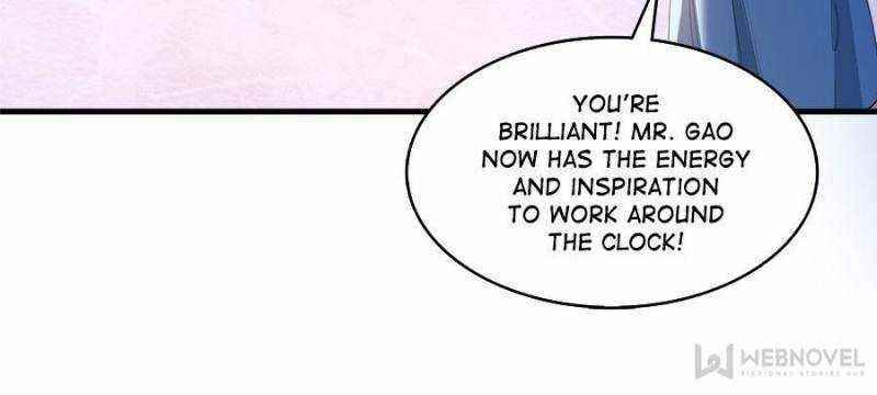 Cultivation Chat Group Chapter 331 - Page 20