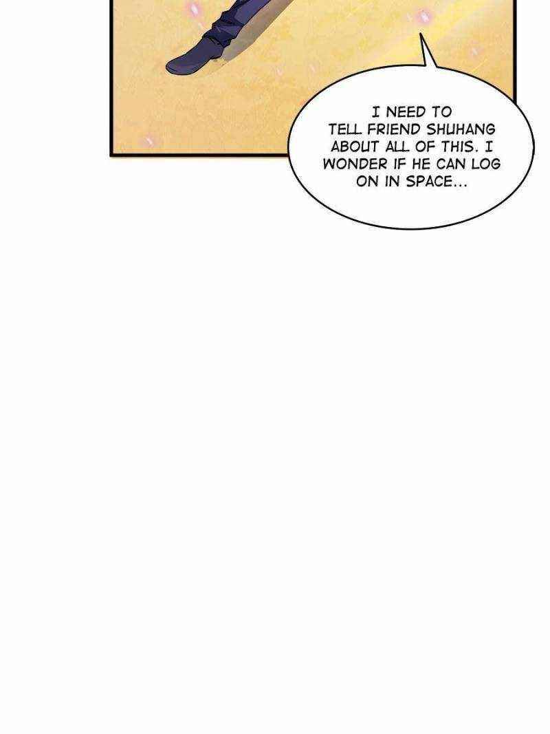 Cultivation Chat Group Chapter 331 - Page 6