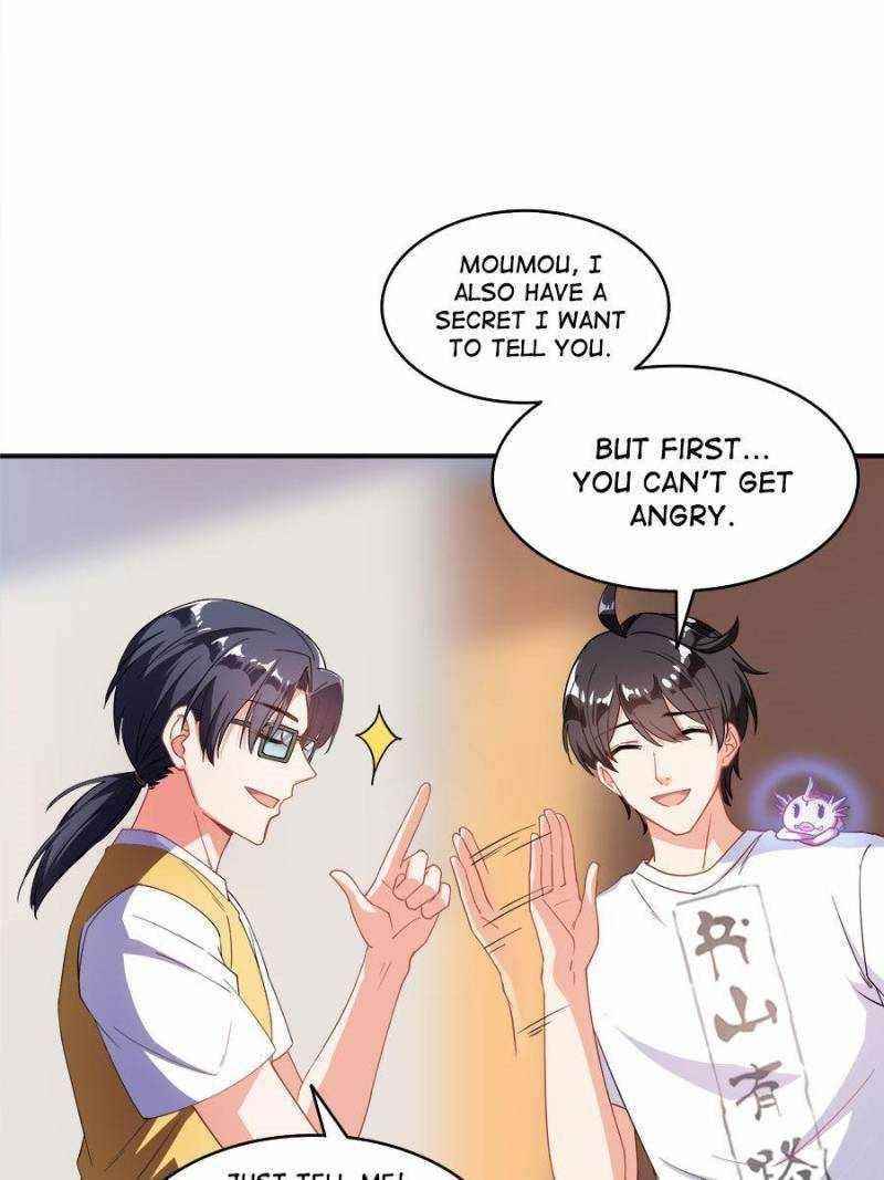 Cultivation Chat Group Chapter 331 - Page 63