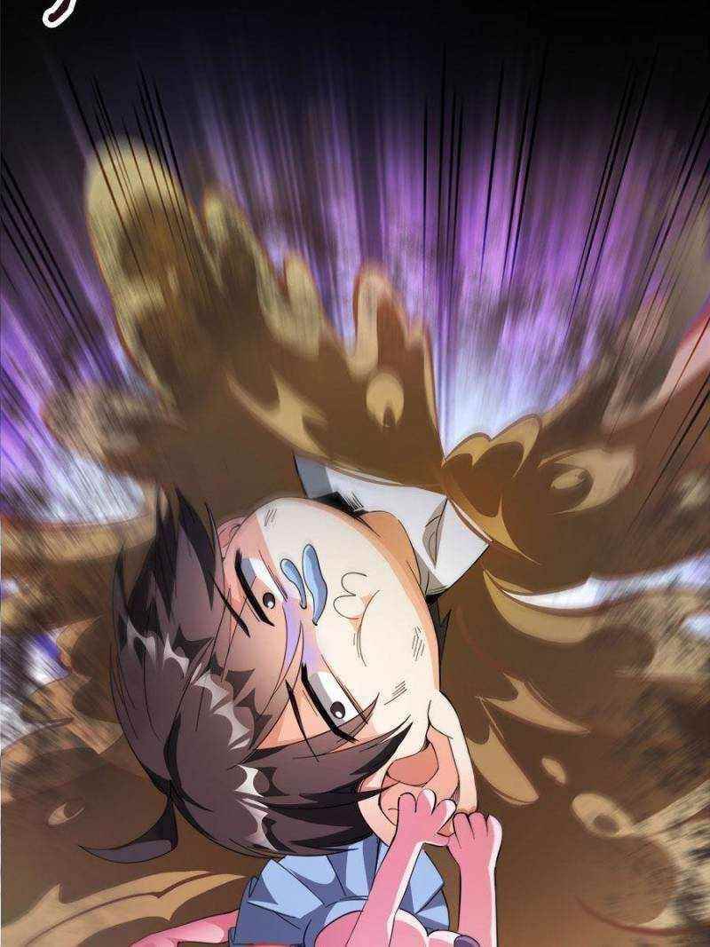 Cultivation Chat Group Chapter 333 - Page 10