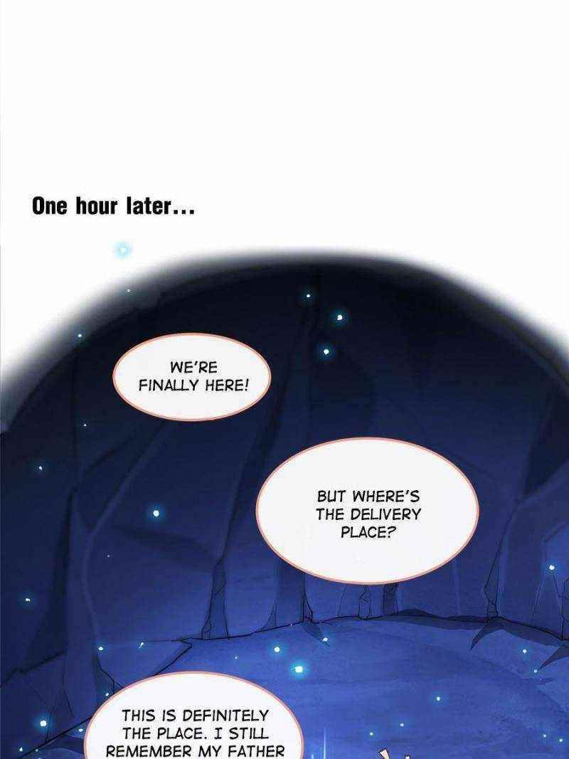 Cultivation Chat Group Chapter 333 - Page 18