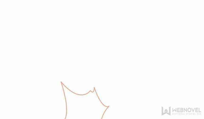 Cultivation Chat Group Chapter 333 - Page 2