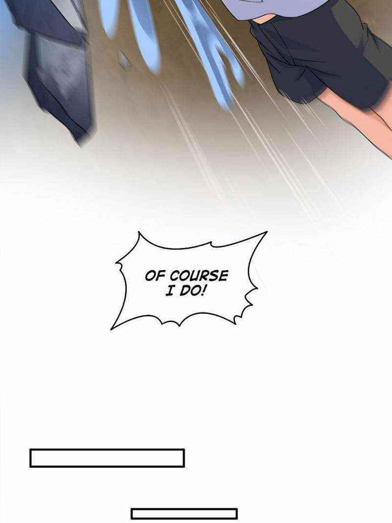 Cultivation Chat Group Chapter 333 - Page 28