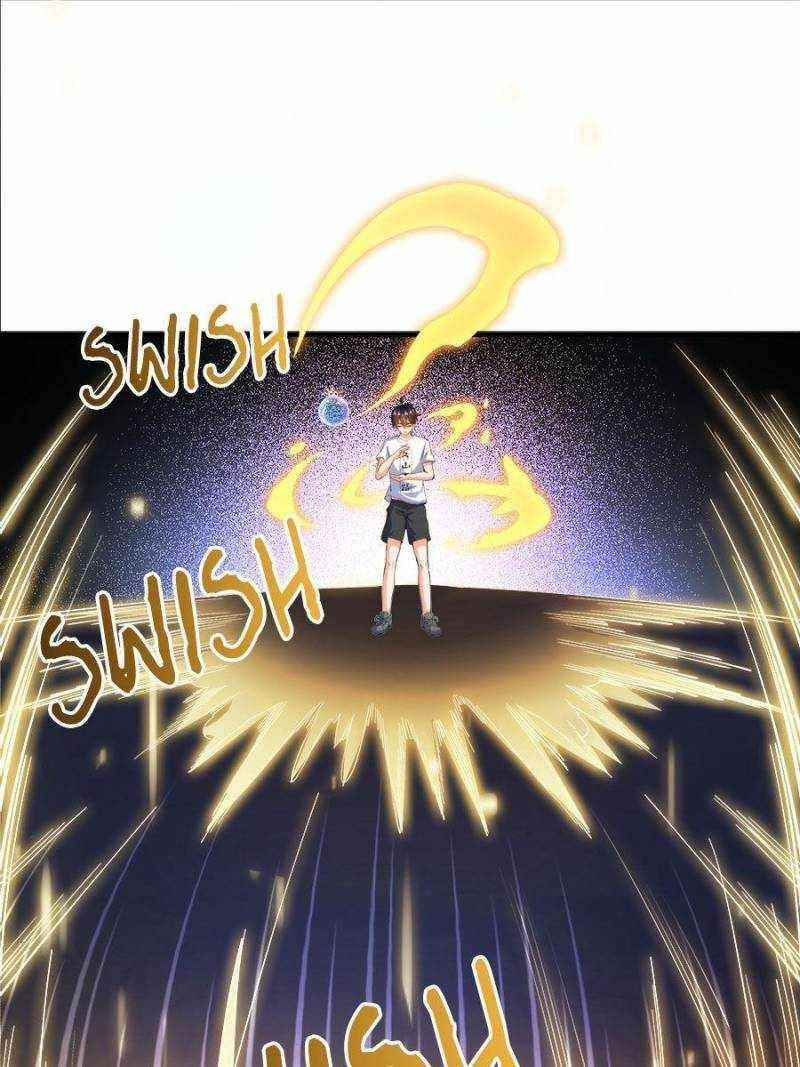 Cultivation Chat Group Chapter 333 - Page 36