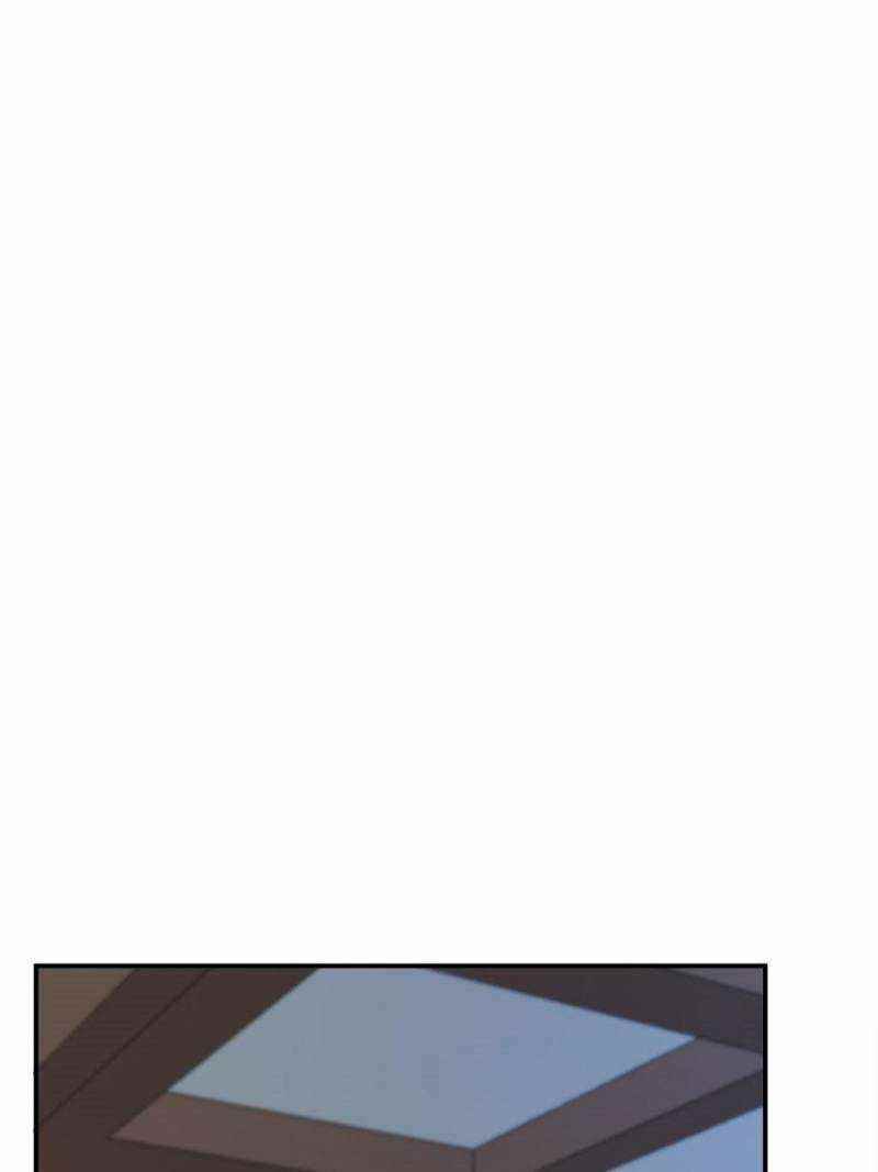 Cultivation Chat Group Chapter 334 - Page 10