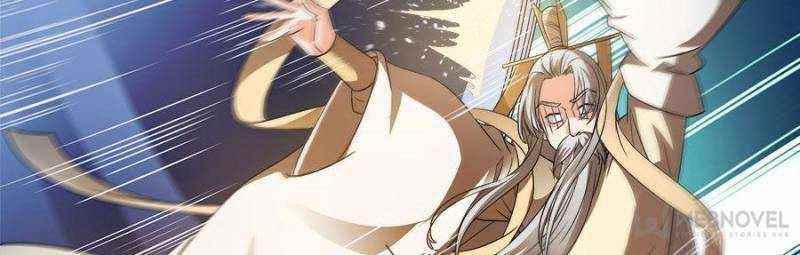 Cultivation Chat Group Chapter 334 - Page 45