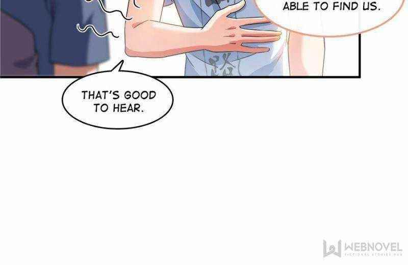 Cultivation Chat Group Chapter 334 - Page 6