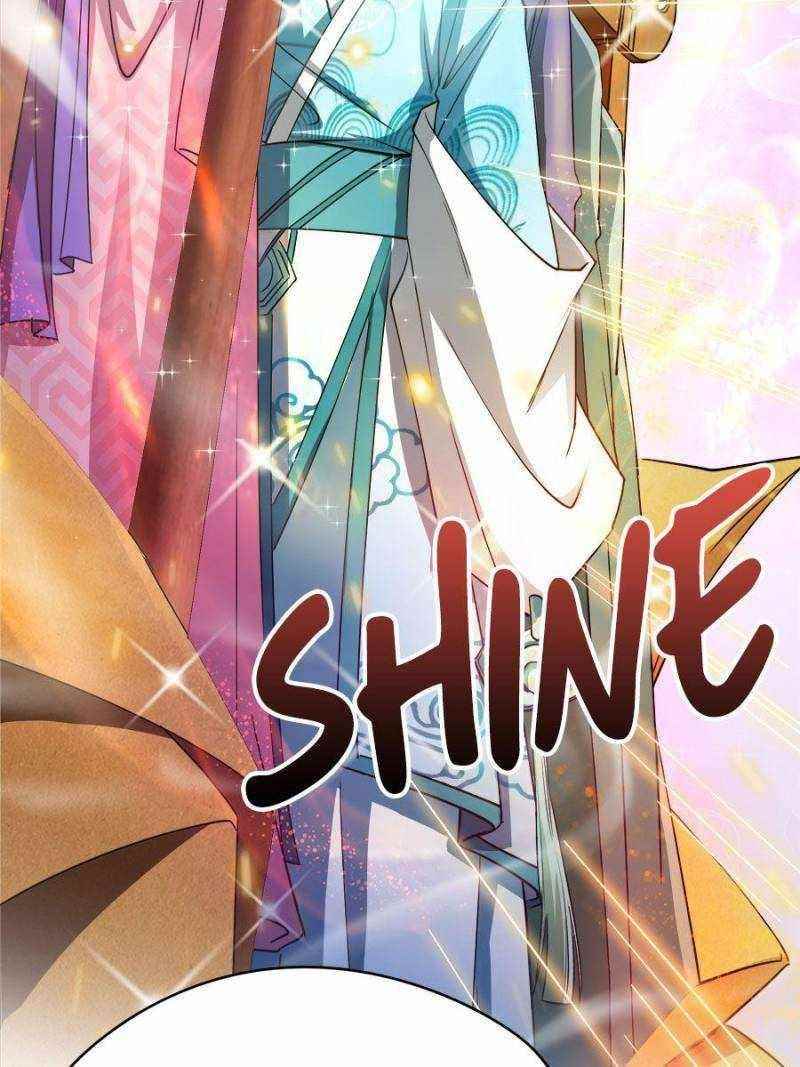 Cultivation Chat Group Chapter 334 - Page 69